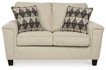 Load image into Gallery viewer, Abinger Loveseat image
