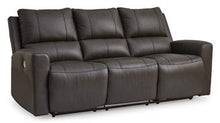 Load image into Gallery viewer, Boxmere Living Room Set - Ego Home Furniture
