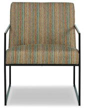 Load image into Gallery viewer, Aniak Accent Chair
