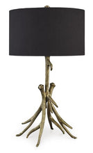 Load image into Gallery viewer, Josney Lamp Set - Ego Home Furniture
