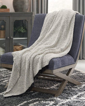 Load image into Gallery viewer, Leonita Throw (Set of 3) - Ego Home Furniture
