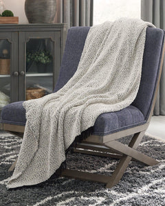 Leonita Throw (Set of 3) - Ego Home Furniture