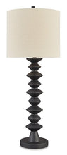 Load image into Gallery viewer, Luanndon Lamp Set - Ego Home Furniture
