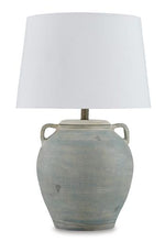Load image into Gallery viewer, Shawburg Table Lamp - Ego Home Furniture
