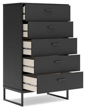 Load image into Gallery viewer, Product image
