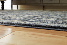 Load image into Gallery viewer, Hilcott 5&#39;3&quot; x 7&#39;3&quot; Rug - Ego Home Furniture
