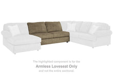 Load image into Gallery viewer, Hoylake 3-Piece Sectional with Chaise
