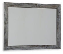 Load image into Gallery viewer, Baystorm Dresser and Mirror - Ego Home Furniture
