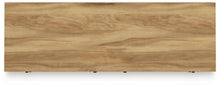 Load image into Gallery viewer, Bermacy Dresser - Ego Home Furniture
