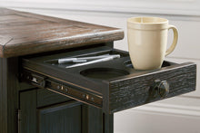 Load image into Gallery viewer, Tyler Creek Occasional Table Set - Ego Home Furniture
