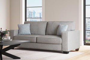 Altari Sofa - Ego Home Furniture