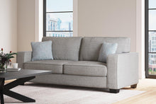 Load image into Gallery viewer, Altari Sofa
