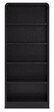 Load image into Gallery viewer, Rowanbeck Home Office Package - Ego Home Furniture
