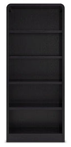 Rowanbeck Home Office Package - Ego Home Furniture