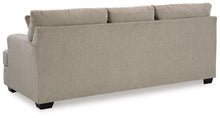 Load image into Gallery viewer, Stonemeade Sofa - Ego Home Furniture
