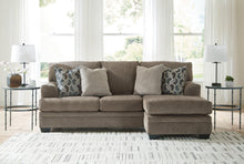 Load image into Gallery viewer, Stonemeade Sofa Chaise - Ego Home Furniture
