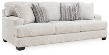 Load image into Gallery viewer, Brebryan Living Room Set - Ego Home Furniture
