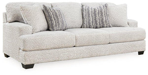 Brebryan Living Room Set - Ego Home Furniture