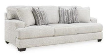 Load image into Gallery viewer, Brebryan Living Room Set - Ego Home Furniture
