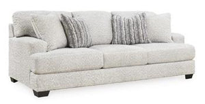 Brebryan Living Room Set - Ego Home Furniture
