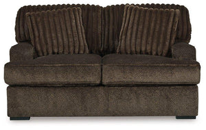 Aylesworth Upholstery Package - Ego Home Furniture