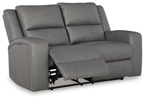 Brixworth Living Room Set - Ego Home Furniture
