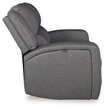 Load image into Gallery viewer, Brixworth Living Room Set - Ego Home Furniture
