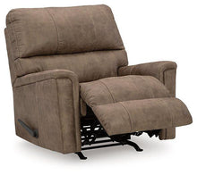 Load image into Gallery viewer, Navi Living Room Set - Ego Home Furniture
