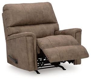 Navi Living Room Set - Ego Home Furniture