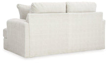Load image into Gallery viewer, Karinne Loveseat - Ego Home Furniture
