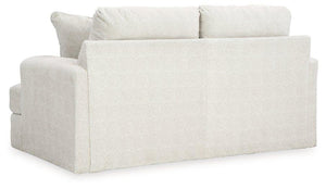 Karinne Loveseat - Ego Home Furniture