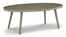 Load image into Gallery viewer, Swiss Valley Outdoor Occasional Table Set - Ego Home Furniture
