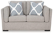 Load image into Gallery viewer, Evansley Living Room Set - Ego Home Furniture
