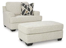 Load image into Gallery viewer, Heartcort Living Room Set - Ego Home Furniture
