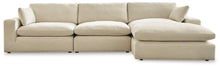 Load image into Gallery viewer, Elyza Living Room Set - Ego Home Furniture
