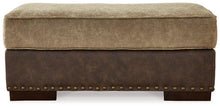 Load image into Gallery viewer, Alesbury Living Room Set - Ego Home Furniture
