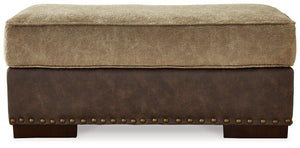 Alesbury Living Room Set - Ego Home Furniture
