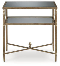 Load image into Gallery viewer, Cloverty Occasional Table Set - Ego Home Furniture
