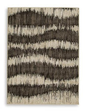 Load image into Gallery viewer, Keradon Rug - Ego Home Furniture
