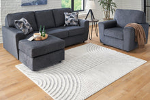 Load image into Gallery viewer, Lambworth 5&#39;3&quot; x 7&#39; Rug - Ego Home Furniture
