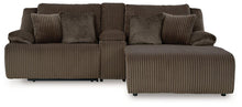 Load image into Gallery viewer, Top Tier Living Room Set - Ego Home Furniture
