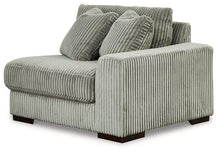 Load image into Gallery viewer, Lindyn 2-Piece Sectional Sofa - Ego Home Furniture
