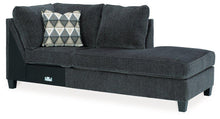 Load image into Gallery viewer, Abinger 2-Piece Sleeper Sectional with Chaise - Ego Home Furniture

