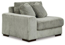Load image into Gallery viewer, Lindyn Sectional with Chaise
