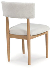 Load image into Gallery viewer, Sawdyn Dining Room Set - Ego Home Furniture
