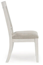 Load image into Gallery viewer, Shaybrock Dining Package - Ego Home Furniture
