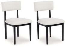 Load image into Gallery viewer, Xandrum Dining Chair - Ego Home Furniture
