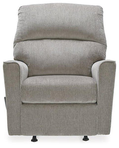 Altari Recliner