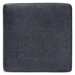 Altari Oversized Accent Ottoman - Ego Home Furniture