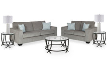 Load image into Gallery viewer, Altari Room Set - Ego Home Furniture
